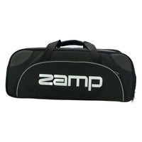 ZAMP Triple Helmet Bag