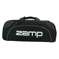 ZAMP Triple Helmet Bag