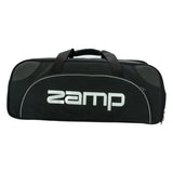 ZAMP Triple Helmet Bag