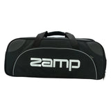 ZAMP Triple Helmet Bag