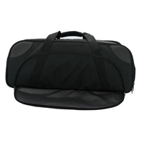 ZAMP Triple Helmet Bag