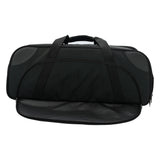 ZAMP Triple Helmet Bag