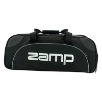 ZAMP Triple Helmet Bag