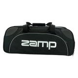 ZAMP Triple Helmet Bag