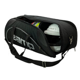 ZAMP Triple Helmet Bag