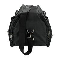 ZAMP Triple Helmet Bag