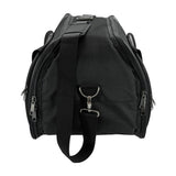 ZAMP Triple Helmet Bag