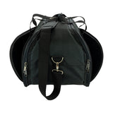 ZAMP Triple Helmet Bag