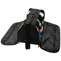 ZAMP Triple Helmet Bag