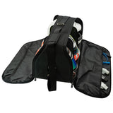 ZAMP Triple Helmet Bag