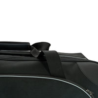 ZAMP Triple Helmet Bag