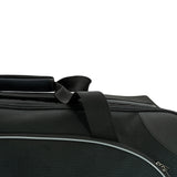 ZAMP Triple Helmet Bag