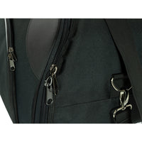 ZAMP Triple Helmet Bag