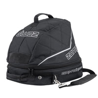 ZAMP Helmet Bag with Fan