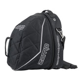 ZAMP Helmet Bag with Fan