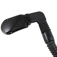 ZAMP Low Profile 90 Degree Adapter