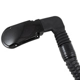 ZAMP Low Profile 90 Degree Adapter