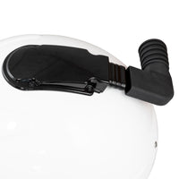 ZAMP Low Profile 90 Degree Adapter