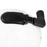 ZAMP Low Profile 90 Degree Adapter