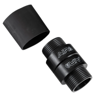 ZAMP Z-Air-Lock Standard Kit