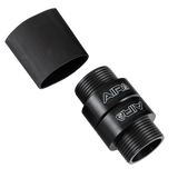 ZAMP Z-Air-Lock Standard Kit