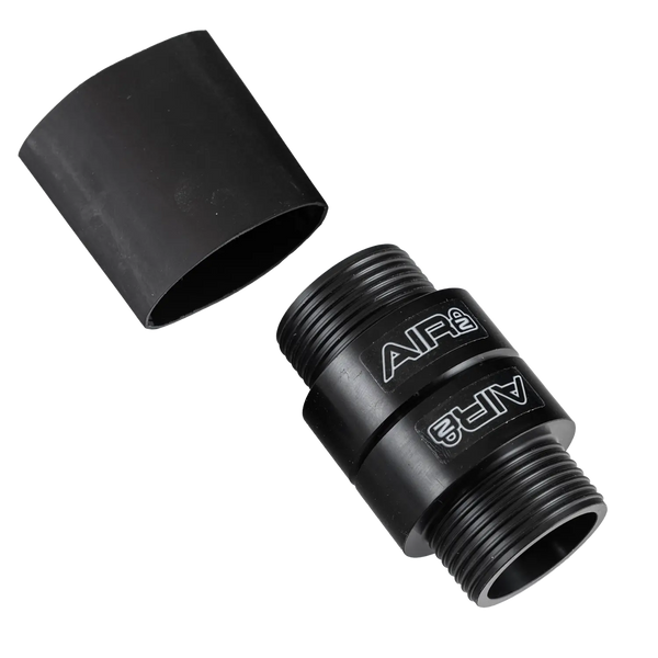 ZAMP Z-Air-Lock Standard Kit