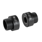 ZAMP Z-Air-Lock Standard Kit