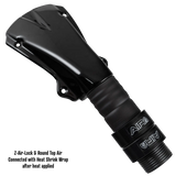 ZAMP Z-Air-Lock Standard Kit