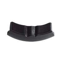 ZAMP Vent Plug