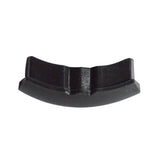 ZAMP Vent Plug