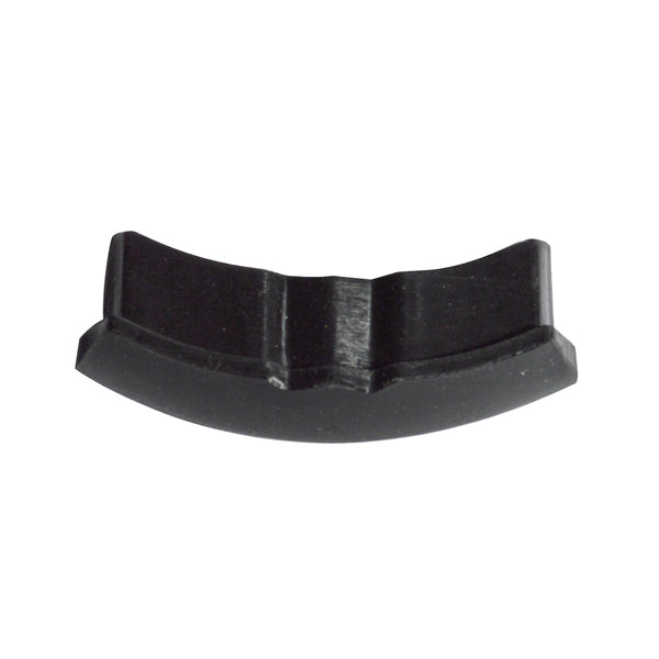ZAMP Vent Plug