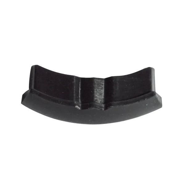 ZAMP Vent Plug