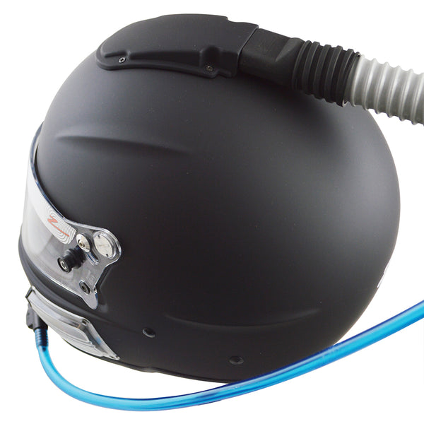 ZAMP Helmet Hydration Kit