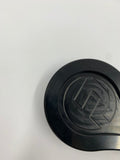 Scratch&Dent Distributor Blanking Cover for Mazda 13B Engines - Black