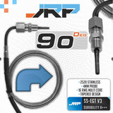 JRP EGT Exhaust Gas Temp Sensor