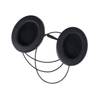 ZAMP Ear Cups with Speakers