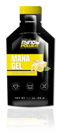 RYNO POWER MANA PERFORMANCE GEL