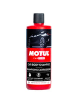 MOTUL CAR BODY SHAMPOO 1L