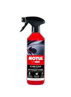 MOTUL GLASS CLEAN 500ml
