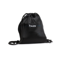 BLAZEPOD TRAINING BAG