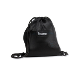 BLAZEPOD TRAINING BAG