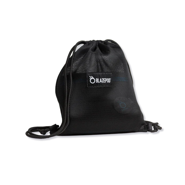 BLAZEPOD TRAINING BAG