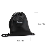 BLAZEPOD TRAINING BAG