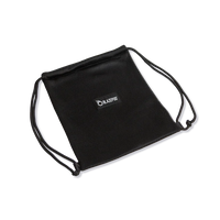 BLAZEPOD TRAINING BAG