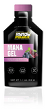 RYNO POWER MANA PERFORMANCE GEL