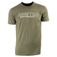 ZAMP T-Shirt Est 2000