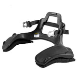 ZAMP Z-Tech Series 8A