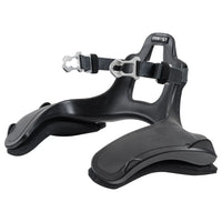 ZAMP Z-Tech Series 8A