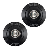 ZAMP Z-Tech Series 8A SFI 38.1 Certified Small