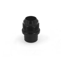 Mazda Rotary Oil Filler AN Adaptors